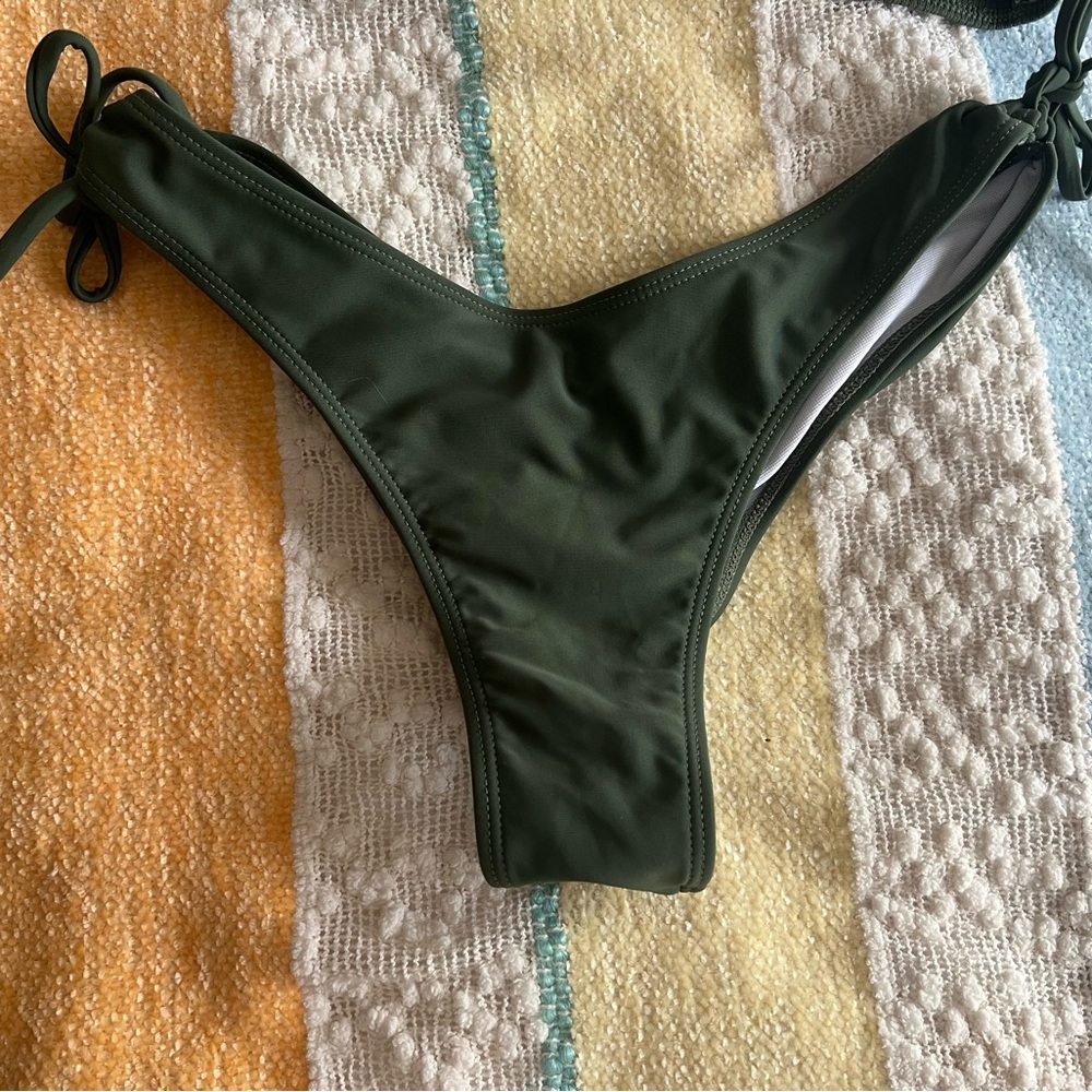 Coopers closet swimwear